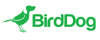 BirdDog Operator