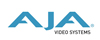 AJA Operator
