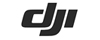 DJI Oparator