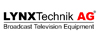 LYNX Video Operator